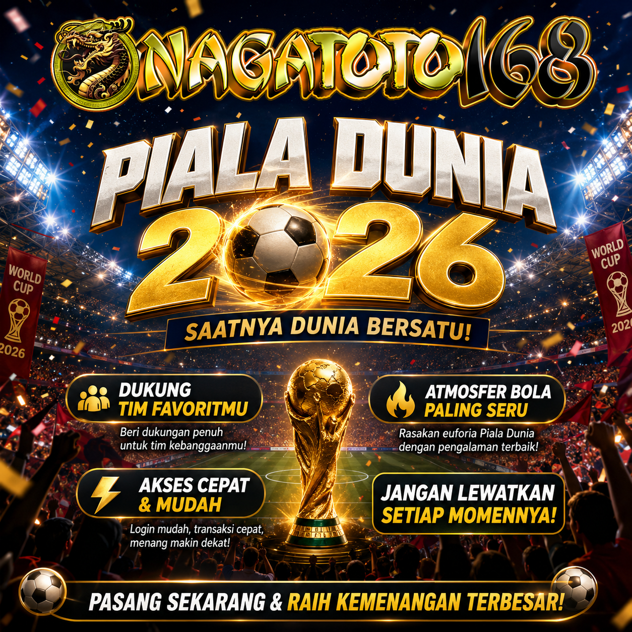 pildun2026final